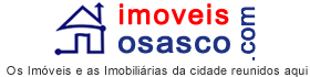 imoveisosasco.com.br | As imobiliárias e imóveis de Osasco  reunidos aqui!